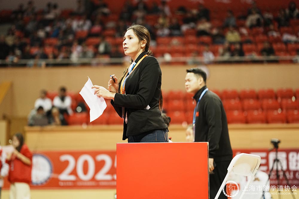 1762164696695355.jpg 泰国英雄跆拳道国际冠军赛组织者Cassandra Haller带领运动员36人参赛.jpg