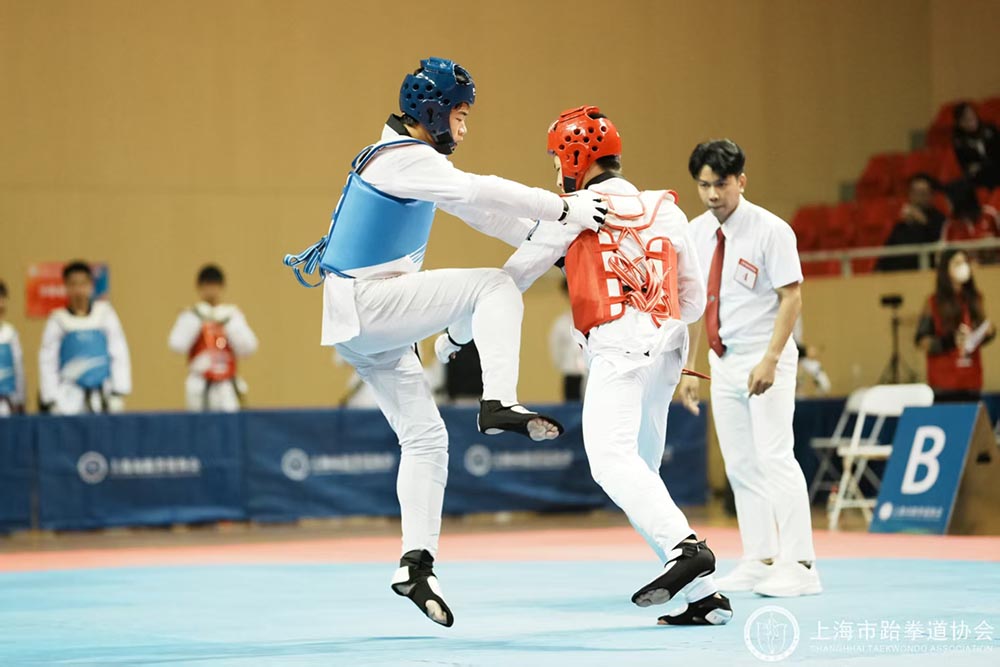 1762164875482354.jpg 泰国国际级裁判Nontawat Amarakul.jpg