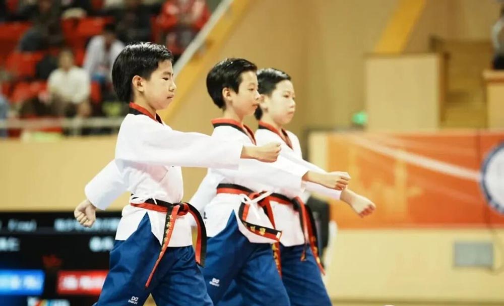 1762165254564064.jpg 心里素质下1.jpg