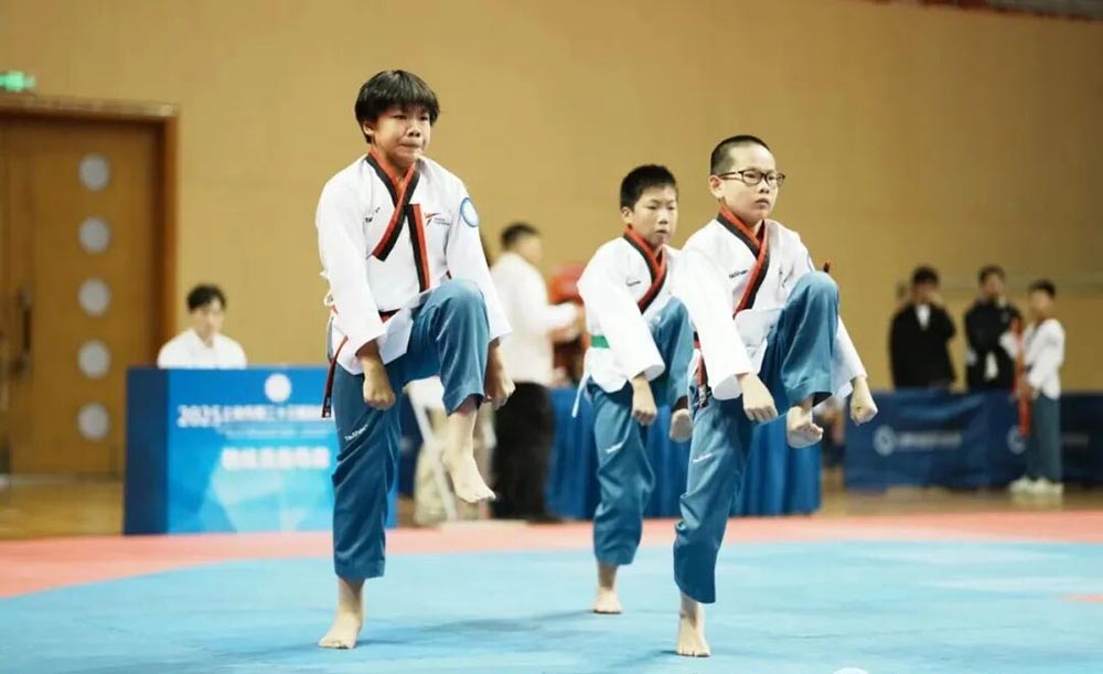 1762165266292862.jpg 心里素质下2.jpg