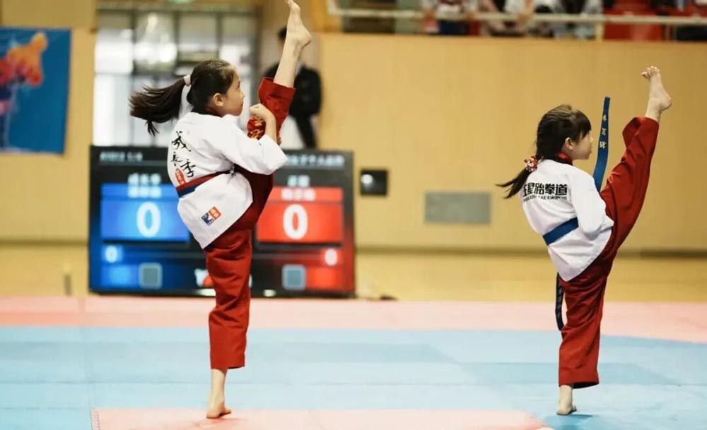 1762165338552166.jpg 心里素质3下.jpg