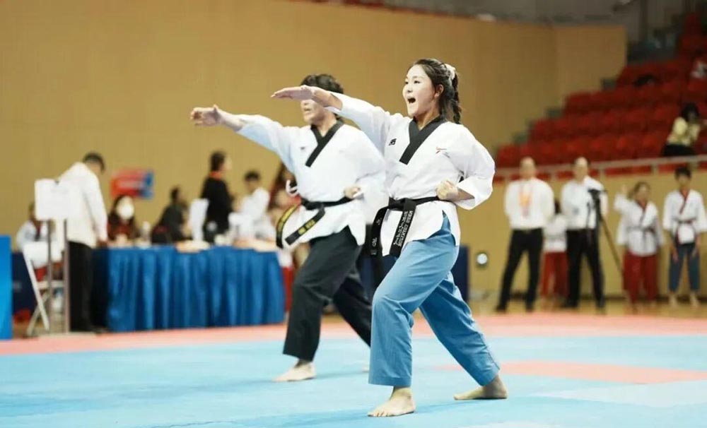 1762165383350425.jpg 心里素质下4.jpg