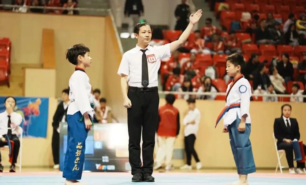 1762165416535589.jpg 心里素质下5.jpg