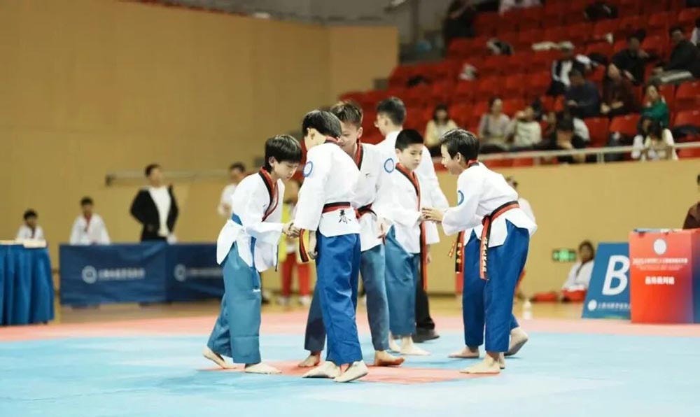 1762165424917739.jpg 心里素质下6.jpg