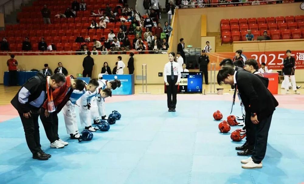 1762165641489027.jpg 竞技1.jpg