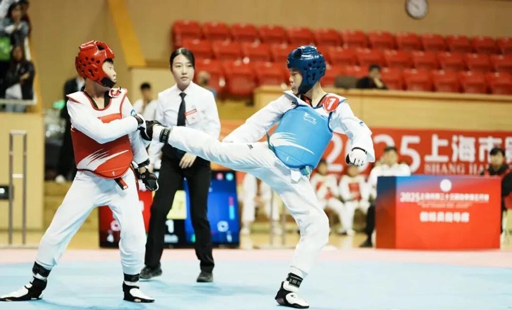 1762165651873856.jpg 竞技3.jpg