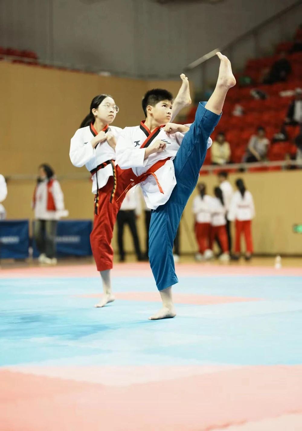 1762166211956617.jpg 后3.jpg