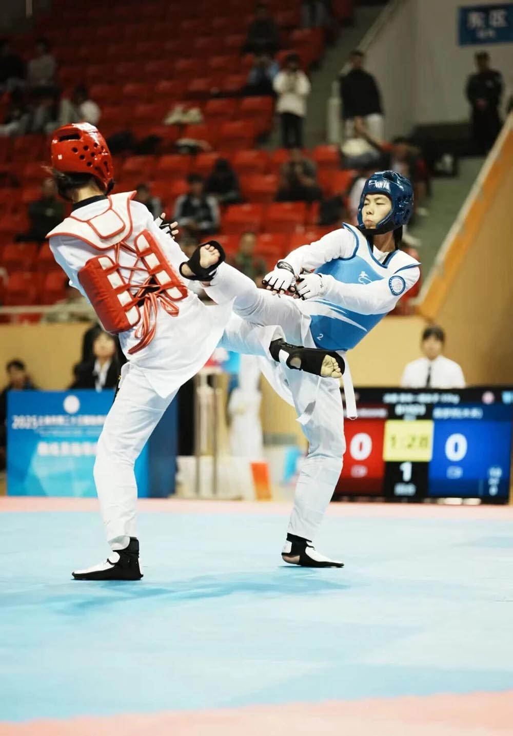 1762166218718384.jpg 后4.jpg