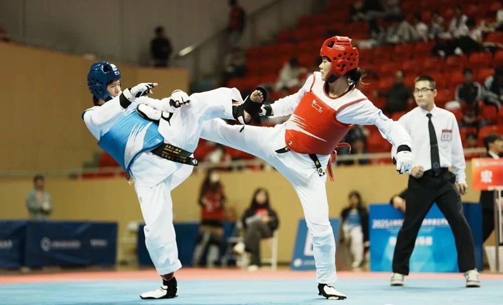 1762166227550909.jpg 后5.jpg