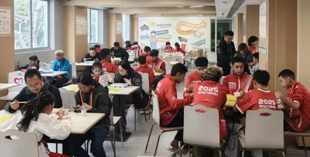 1762170153415181.jpg 后勤1.jpg