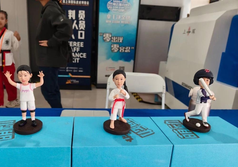 1762170165785357.jpg 后勤2.jpg