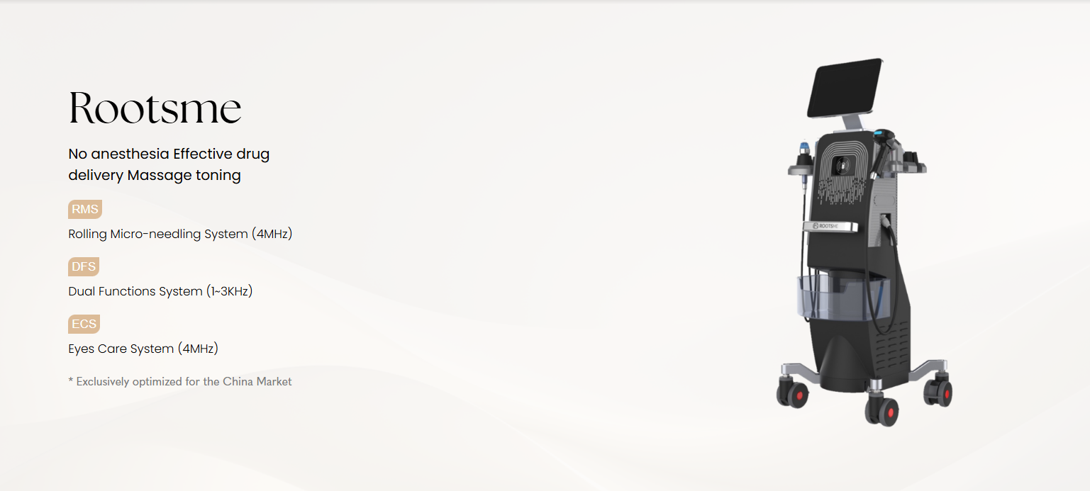 ff257701-ca45-4af8-a46f-329f6a39ce99.png