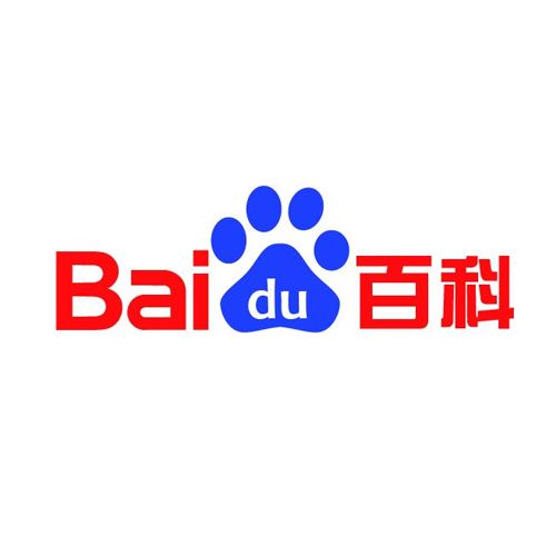发稿吧-软文营销