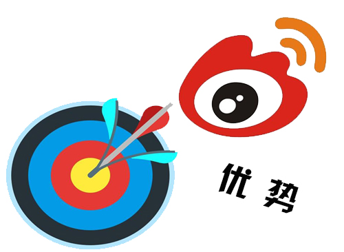 发稿吧-软文营销