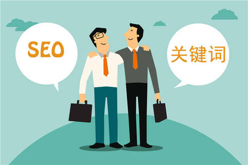 发稿吧-软文营销