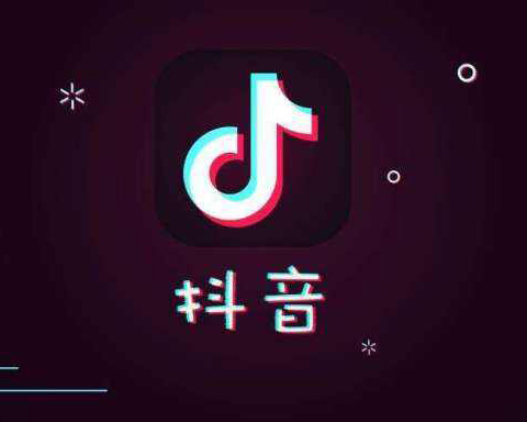 发稿吧-软文营销