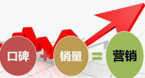 发稿吧-软文营销