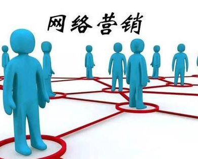 发稿吧-软文营销