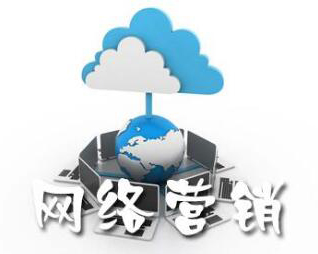 发稿吧-软文营销