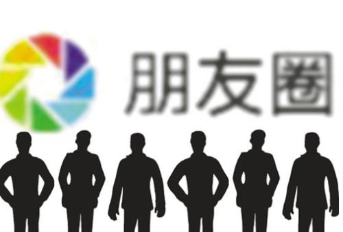发稿吧-软文营销
