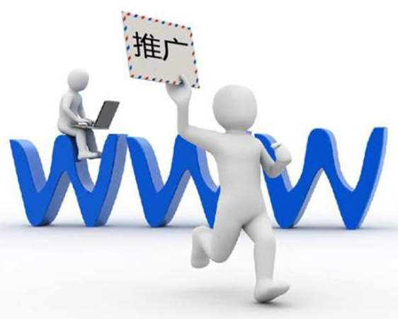 发稿吧-软文营销